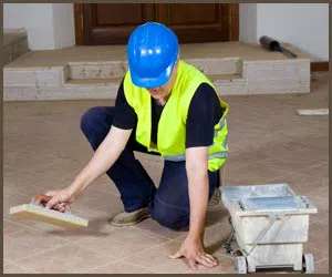 Royal Palm Beach Restoration Company Royal Palm Beach, FL 561-403-0150