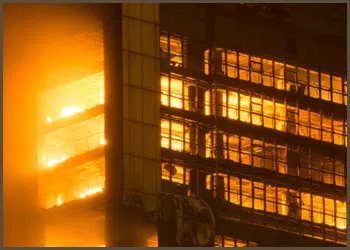 Royal Palm Beach Restoration Company Royal Palm Beach, FL 561-403-0150 Royal Palm Beach Restoration Company Royal Palm Beach, FL 561-403-0150 - city-page-fire