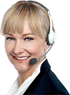 Royal Palm Beach Restoration Company Royal Palm Beach, FL 561-403-0150