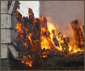 Royal Palm Beach Restoration Company Royal Palm Beach, FL 561-403-0150