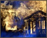 Royal Palm Beach Restoration Company Royal Palm Beach, FL 561-403-0150