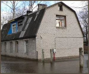 Royal Palm Beach Restoration Company Royal Palm Beach, FL 561-403-0150 - flood-side