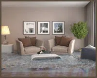 Royal Palm Beach Restoration Company Royal Palm Beach, FL 561-403-0150