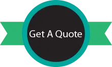 Royal Palm Beach Restoration Company Royal Palm Beach, FL 561-403-0150