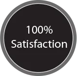 Royal Palm Beach Restoration Company Royal Palm Beach, FL 561-403-0150