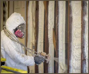 Royal Palm Beach Restoration Company Royal Palm Beach, FL 561-403-0150 - reconstruction-side