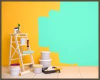 Royal Palm Beach Restoration Company Royal Palm Beach, FL 561-403-0150