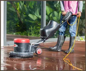 Royal Palm Beach Restoration Company Royal Palm Beach, FL 561-403-0150